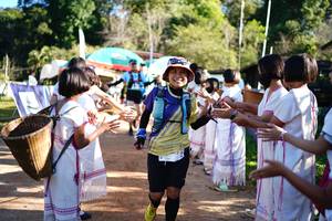 BIB: 
                            <button type="button" onclick="openModal(19034416)" class="btn btn-primary btn-sm float-right btn-popup" data-toggle="modal" data-target=".modal-high-quality">
                        <i class="fas fa-shopping-cart"></i> Add to Cart
                    </button>
                                            <button type="button" onclick="isThisMe(19034416, true)" class="btn btn-success btn-sm float-right btn-popup btn-isme hidden" data-toggle="tooltip" data-placement="bottom" title="นี่คือรูปของคุณใช่ไหม คลิกที่นี่เพื่อเอาเข้าอัลบั้ม">
                        <i class="fas fa-plus"></i> Add to album
                    </button>
                    <button type="button" onclick="isThisMe(19034416, false)" class="btn btn-warning btn-sm float-right btn-popup btn-isnotme hidden">
                        <i class="fas fa-ban"></i> Remove from album
                    </button>